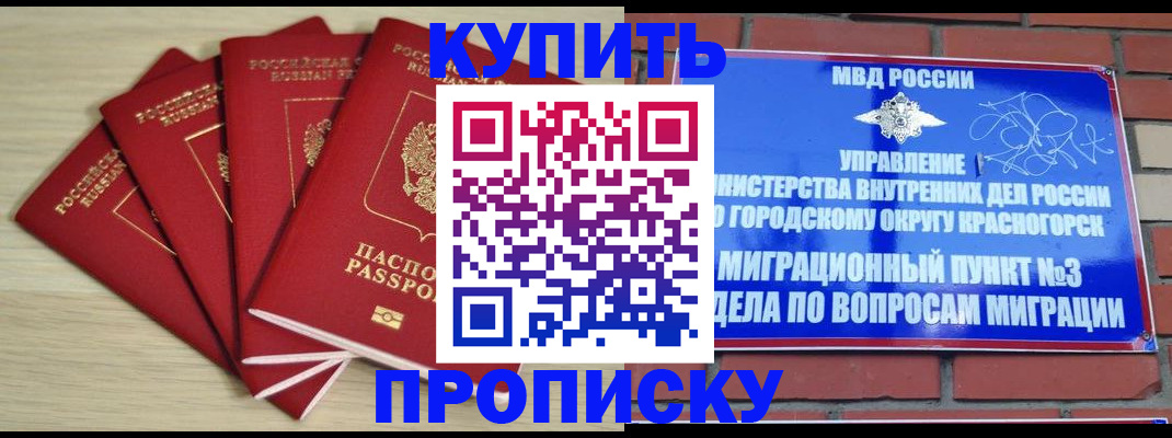 миграционный учет в Пионерском